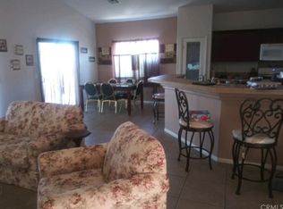 15746 Via Quedo, Desert Hot Springs, CA 92240