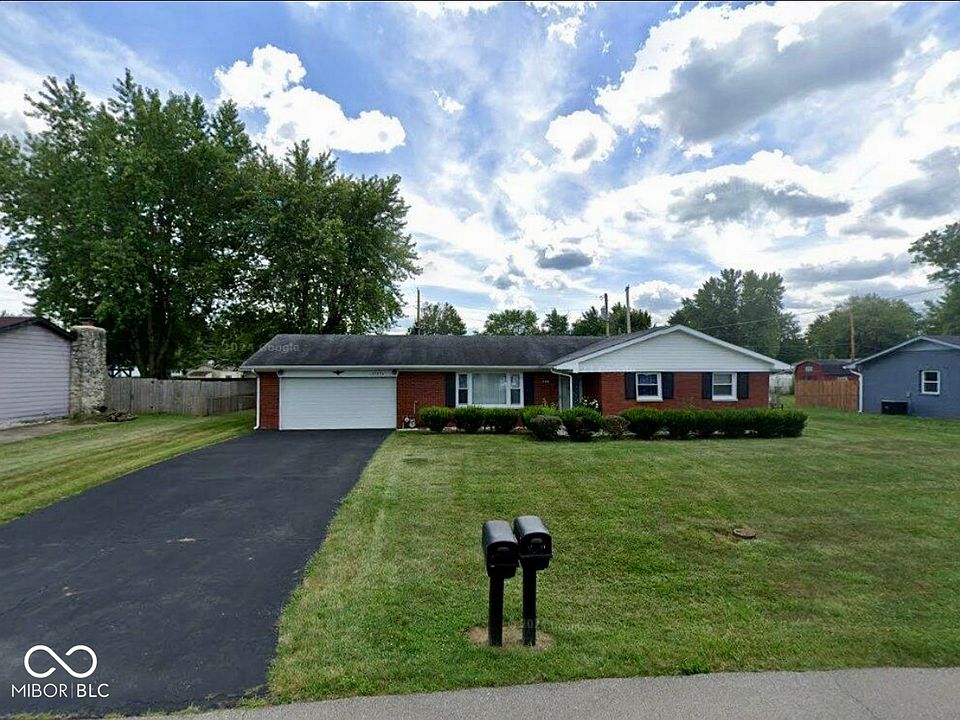 2nd image of 4545 W Newton Dr