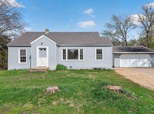 16107 7th Ave NW, Andover, MN 55304