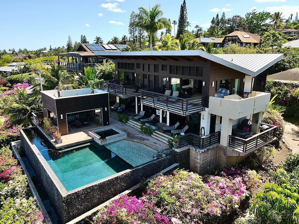 1st image of 3537 Malina Pl