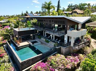 3537 Malina Pl, Kihei, HI 96753