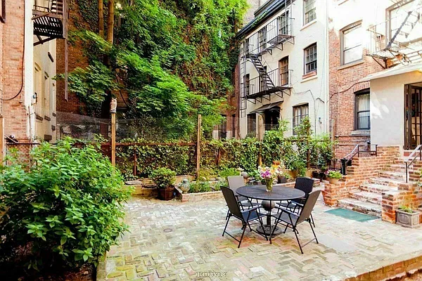 Rented by City Connections Realty | media 16