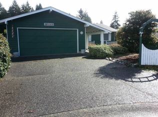 10518 237th Pl SW, Edmonds, WA 98020