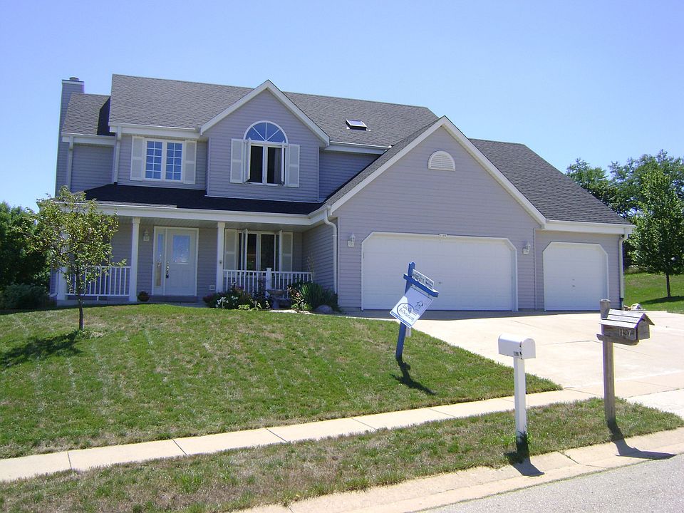 1st image of 1197 Apple Grove Ln
