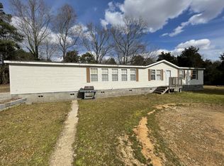 17384 State Highway 251, Athens, AL 35613