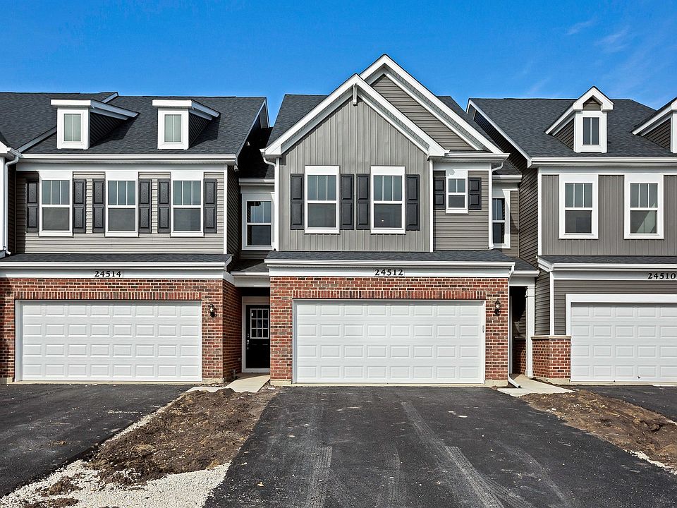 1st image of 24512 W Alexis Ln