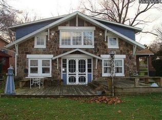 32584 Wooddale Dr, Lisbon, OH 44432