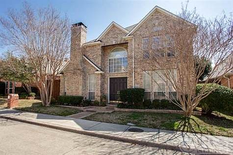 1st image of 8616 Cherry Hill Dr