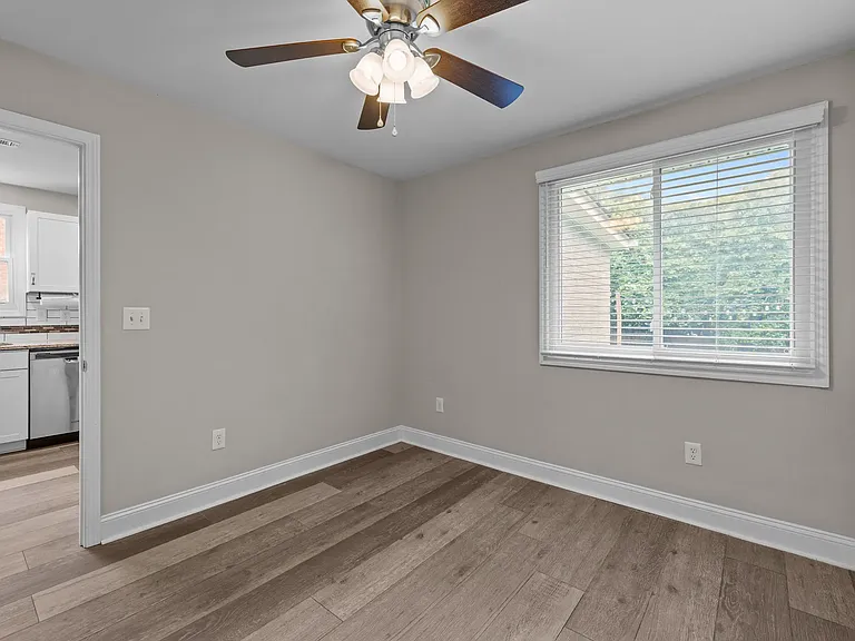5008 Unaka Ave — Photo 26