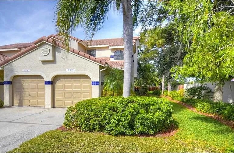 10494 Saint Tropez Pl — Photo 24