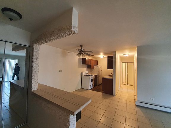 3rd image of 832 Winesap Ct #11206