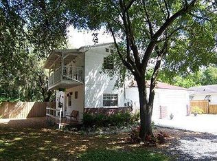 816 E 145th Ave, Tampa, FL 33613