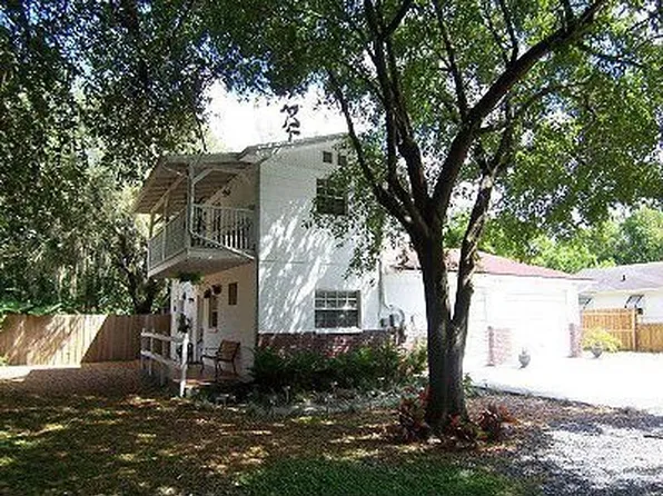 816 E 145th Ave, Tampa, FL 33613