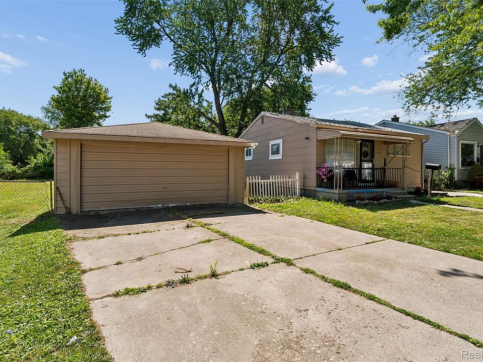 17134 Robert St, photo 6