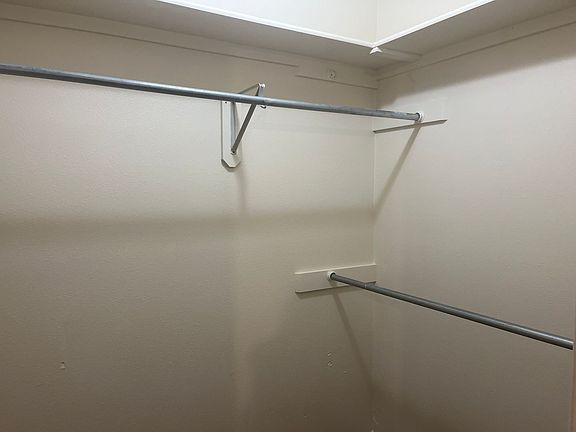 3rd image of 1615 S Erie Ave APT C