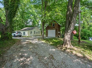 14857 Fontana Rd, Morning View, KY 41063