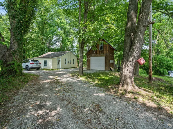 14857 Fontana Rd, Morning View, KY 41063