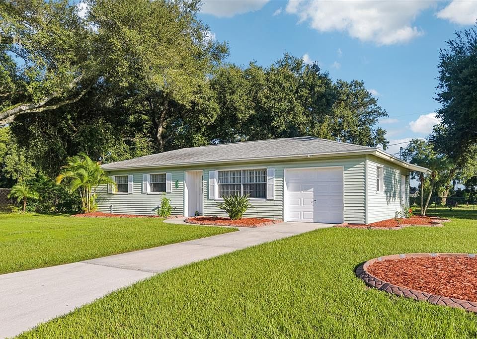 1st image of 101 JEAN ANN AVENUE