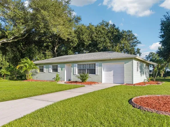 101 JEAN ANN AVENUE, SEFFNER, FL 33584