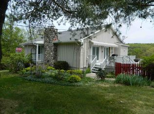 700 County Route 52, Greenwich, NY 12834