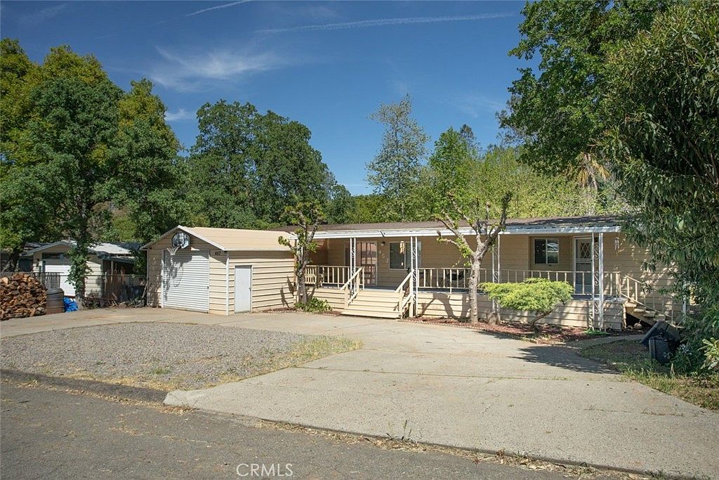 457 Silver Leaf Dr, Oroville, CA 95966 Zillow
