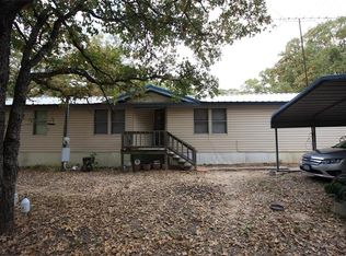9624 County Road 3622, Quinlan, TX 75474