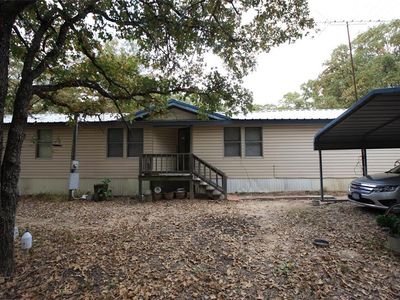 9624 County Road 3622, Quinlan, TX, 75474