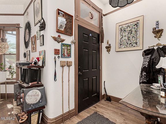 4th image of (Undisclosed Address)