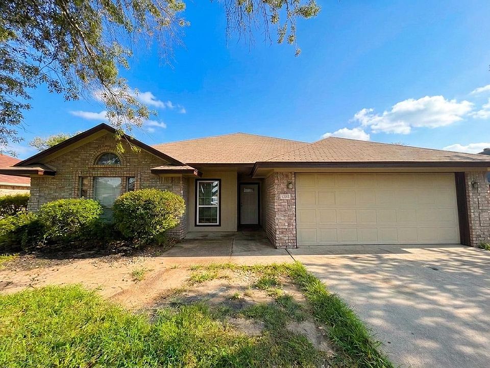 1st image of 4611 Colby Dr