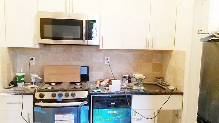 Rented by Cavanagh Properties LLC | media 9