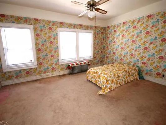 Sold by Fillmore | media 23