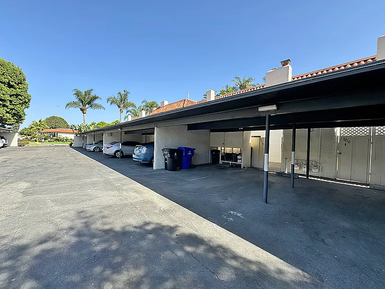 3218 Loma Riviera Dr — Photo 34