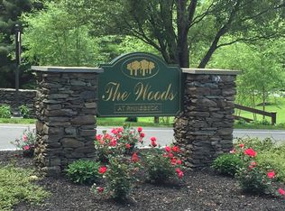 19 North Loop, Rhinebeck, NY 12572