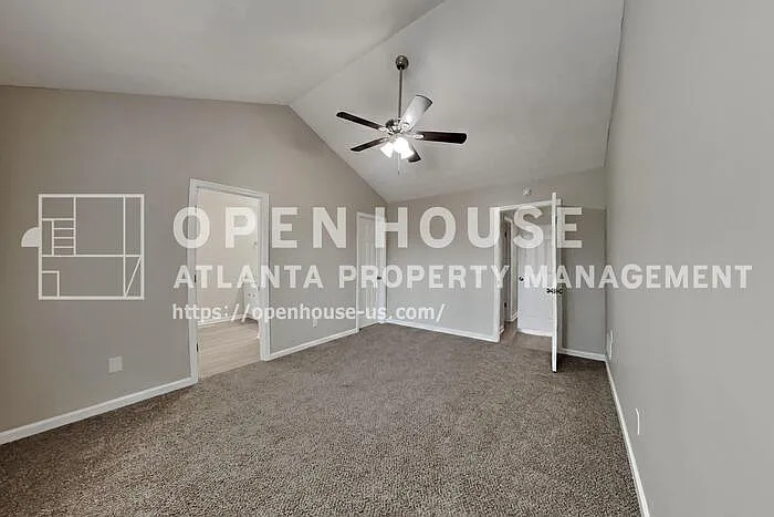 5493 Riverchase Dr — Photo 10
