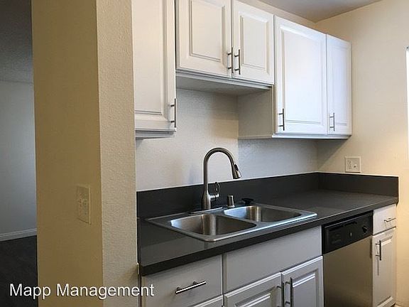 5th image of 1012 E Acacia Ave APT 208