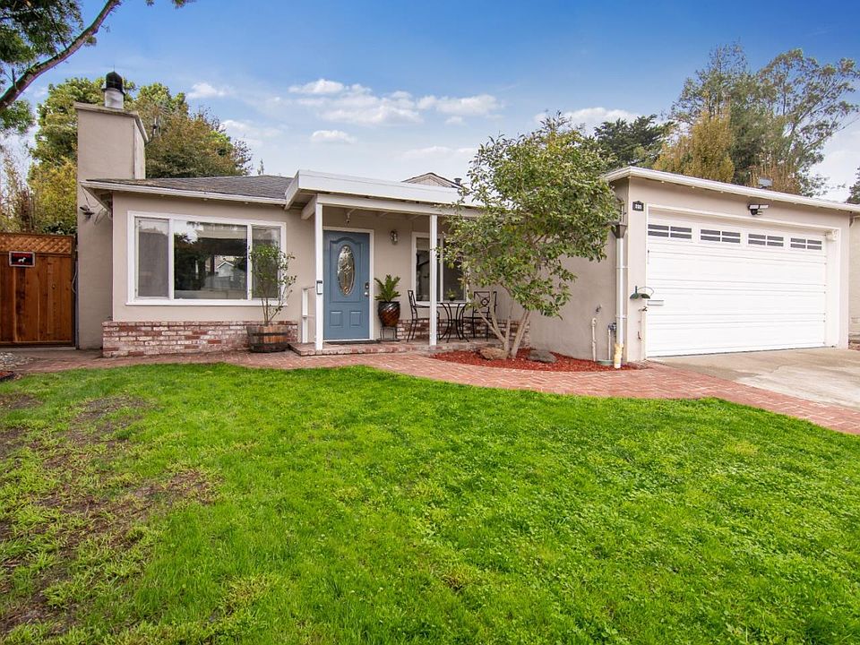 1st image of 205 Verano Dr