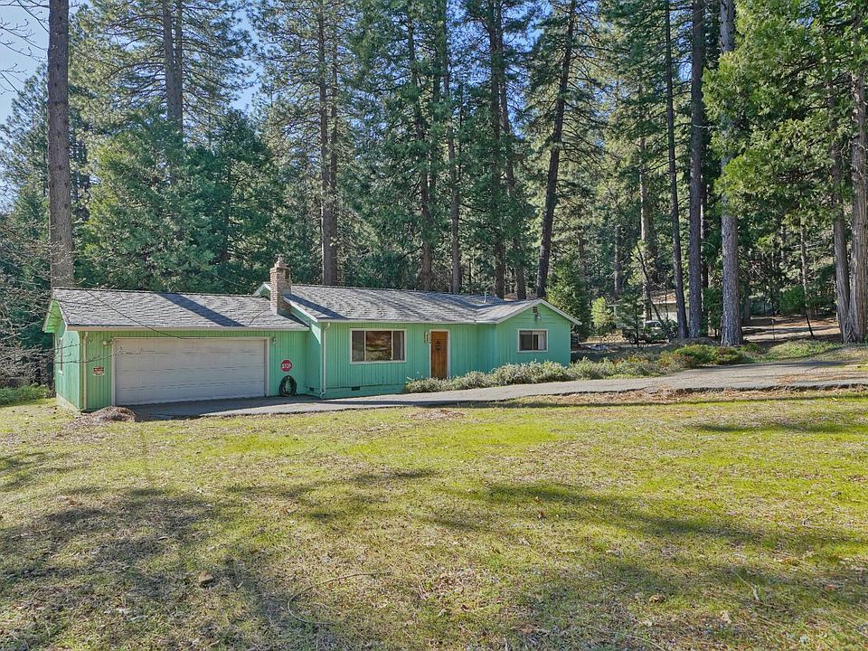 1st image of 5224 Doe View Pl