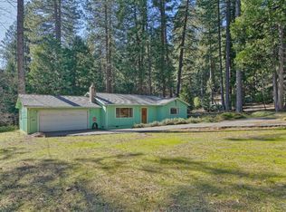 5224 Doe View Pl, Pollock Pines, CA 95726
