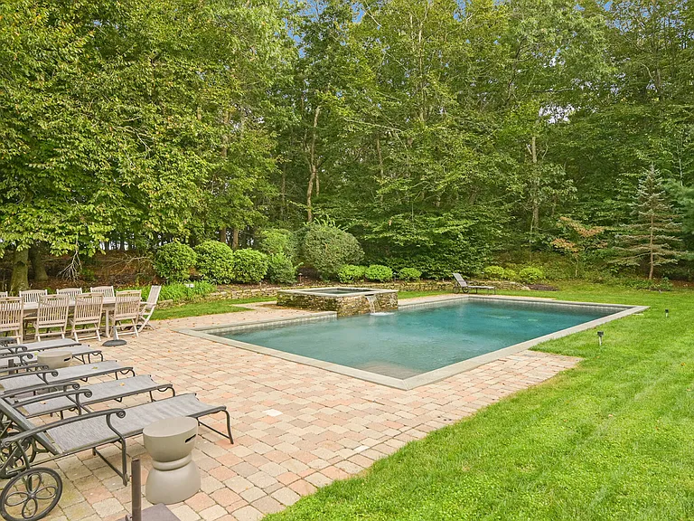118 Water Mill Towd Rd — Photo 62