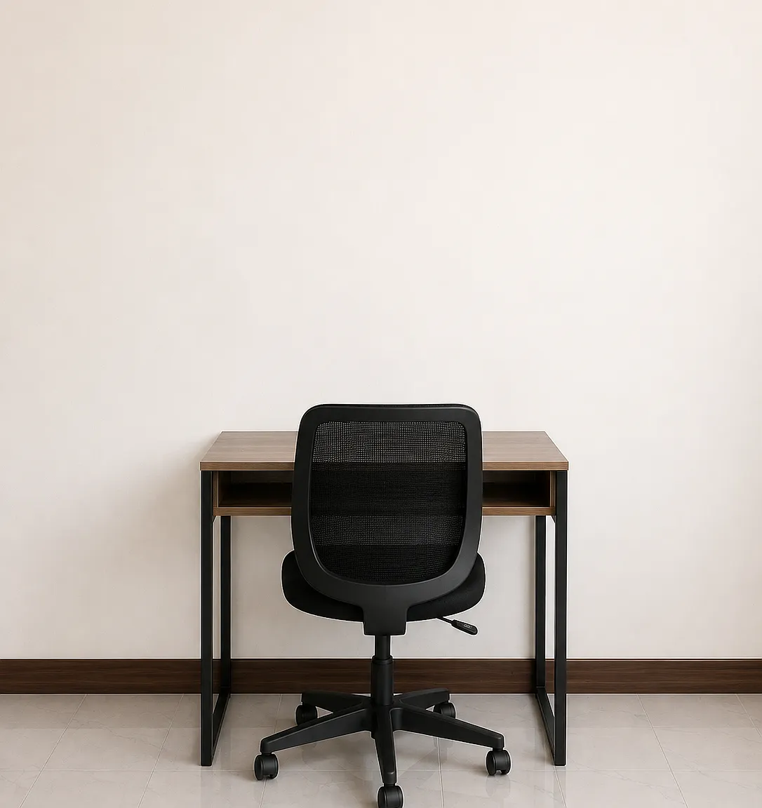 Studio, 300 sqft, $300 — Photo 3
