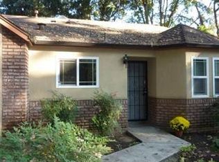 190 Fairgate Ln, Chico, CA 95926