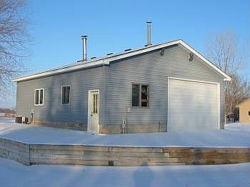 3rd image of 19700 Jackie Ln