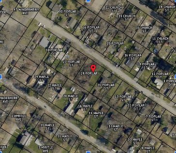 1st image of 19 Poplar St