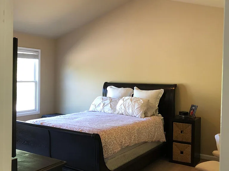 3901 Portland Trail Dr — Photo 22