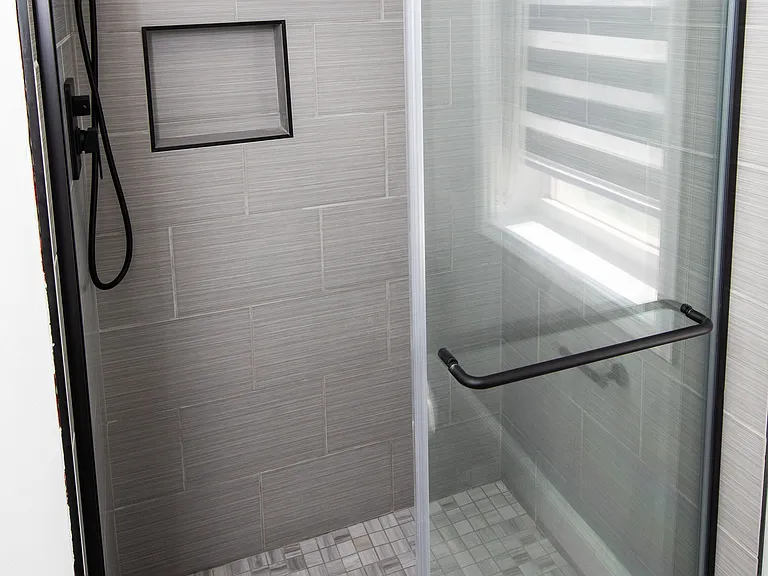 3717 Frankford Ave #3 — Photo 17
