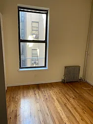 Rented by Crosstown Apartments NYC