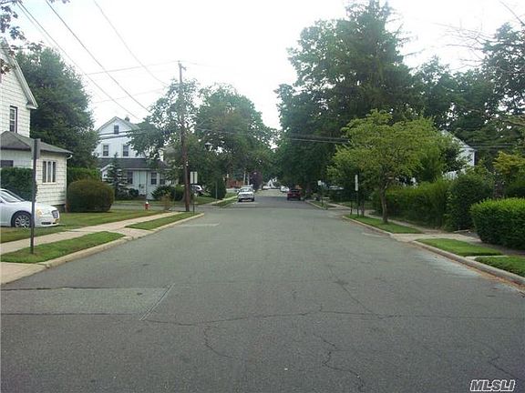 3rd image of 53 Burnham Ave