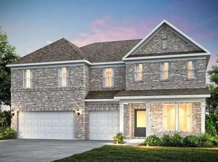 306 Wilton St, McDonough, GA 30252