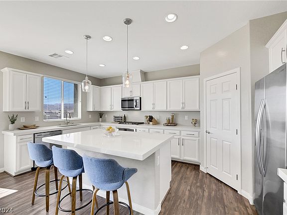 5th image of 11845 Barona Mesa Ave