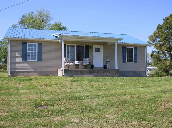 714 E Lyon St, Lyon St, KY 42437